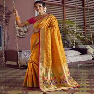 KANJIVARAM
